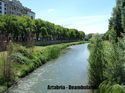 149.- Burgos