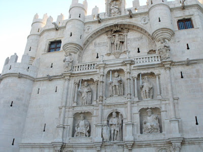 149.- Burgos
