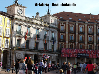149.- Burgos