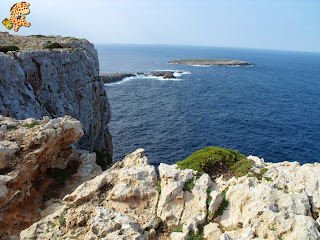 Qué ver en Menorca en 4 días?