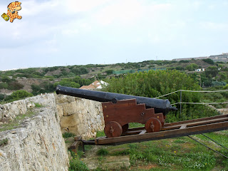 Qué ver en Menorca en 4 días?