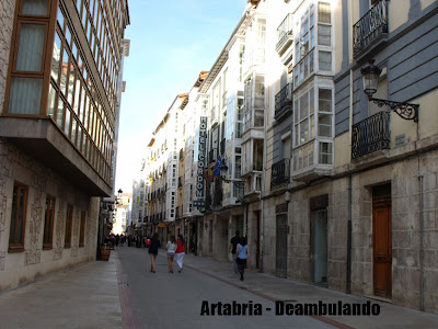 149.- Burgos