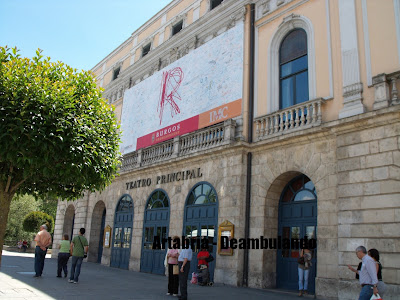 149.- Burgos