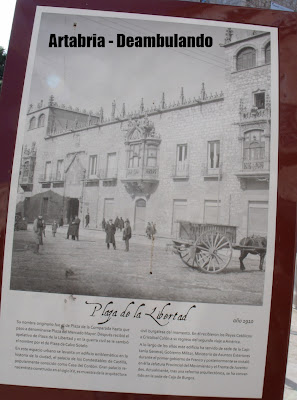 149.- Burgos