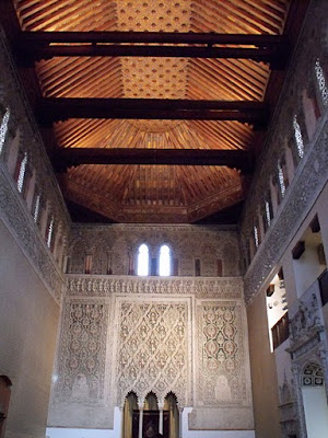 121.- Toledo