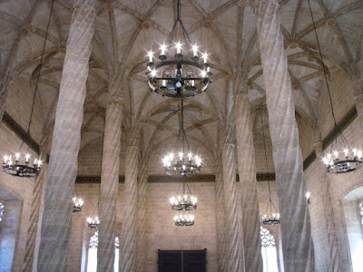 106.- Valencia