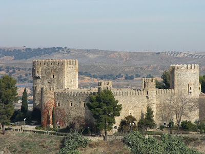 121.- Toledo