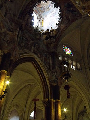 121.- Toledo