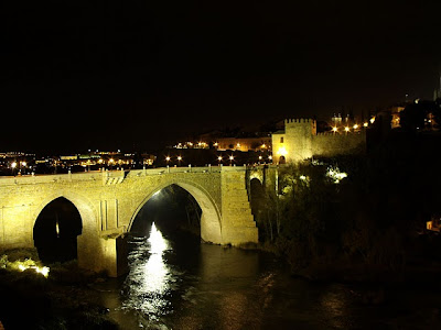 121.- Toledo