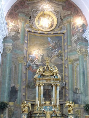 121.- Toledo