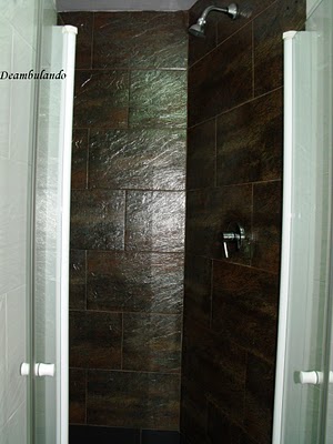 125.- Hostal Monet - Sevilla