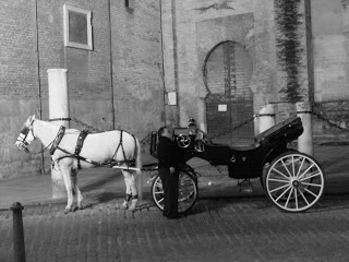 122.- Sevilla
