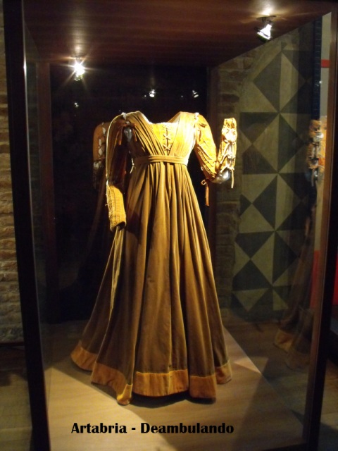 Qué ver en Verona