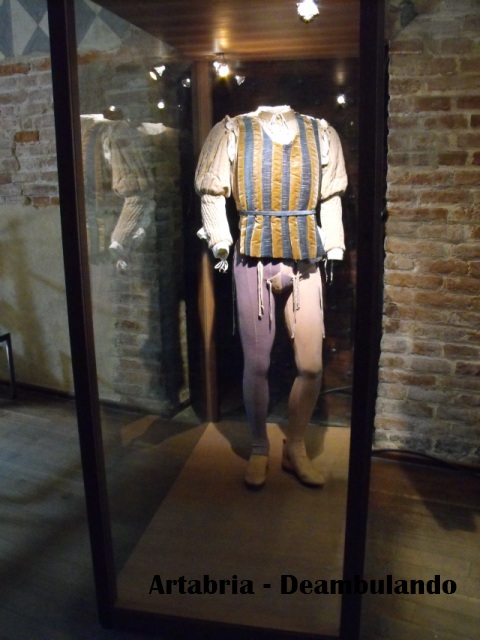 Qué ver en Verona