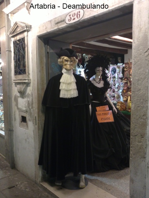 Qué ver en Venecia en 2 días