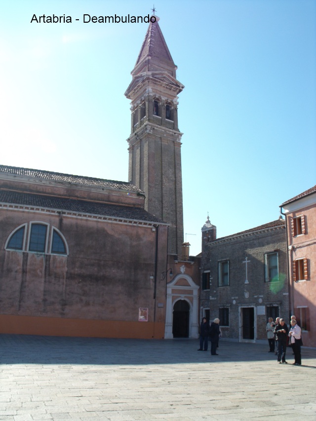 Qué ver en Venecia en 2 días