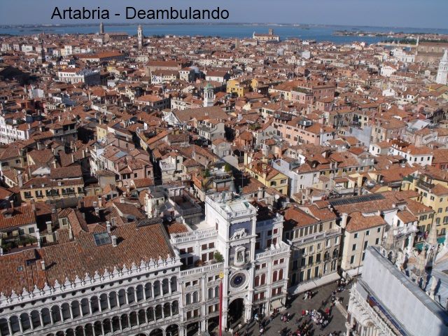 Qué ver en Venecia en 2 días