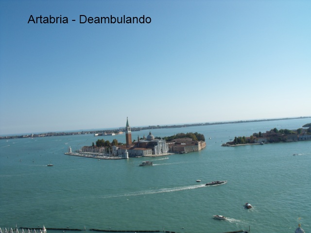 Qué ver en Venecia en 2 días