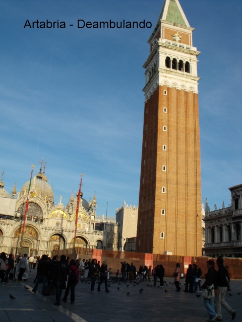 Qué ver en Venecia en 2 días