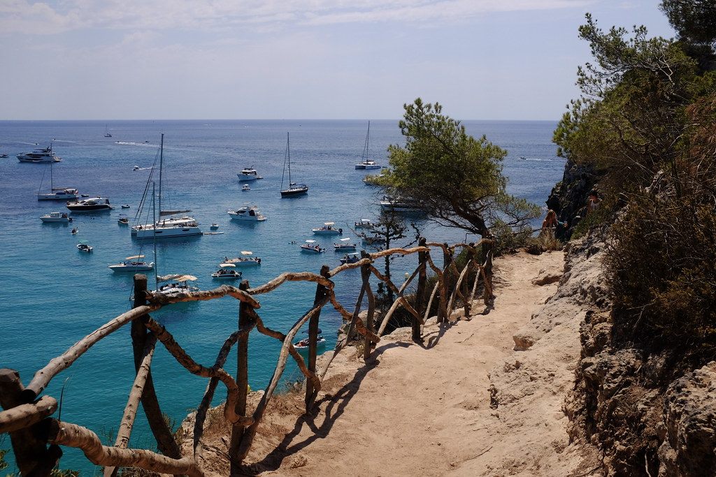 Menorca