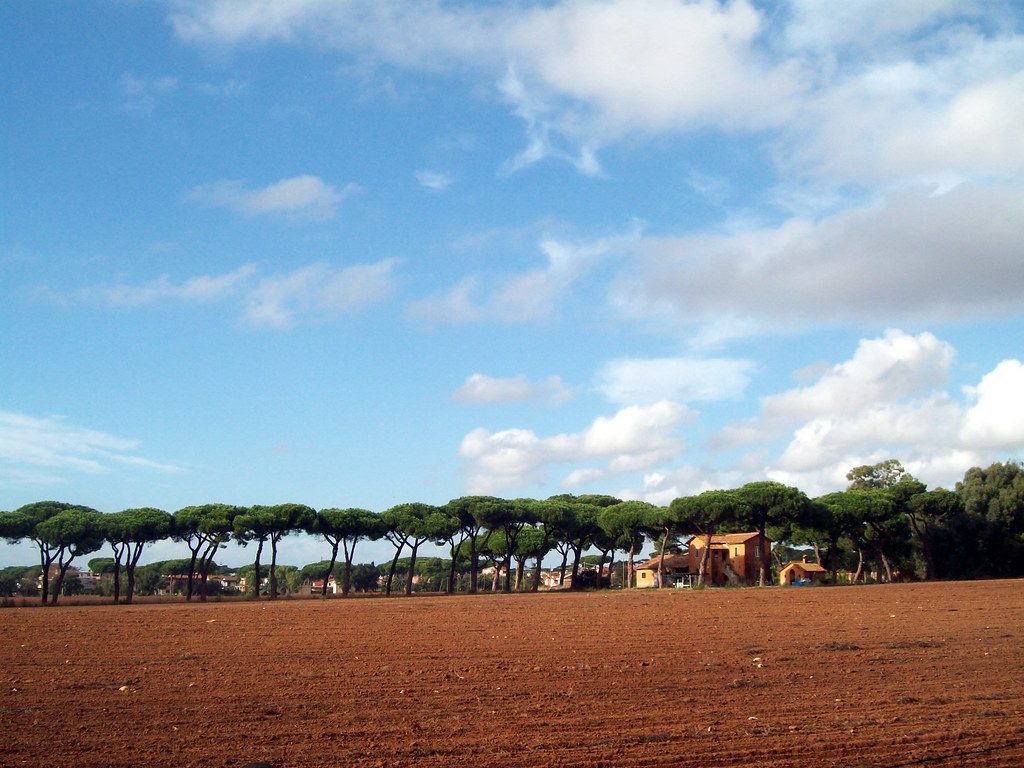 Italia