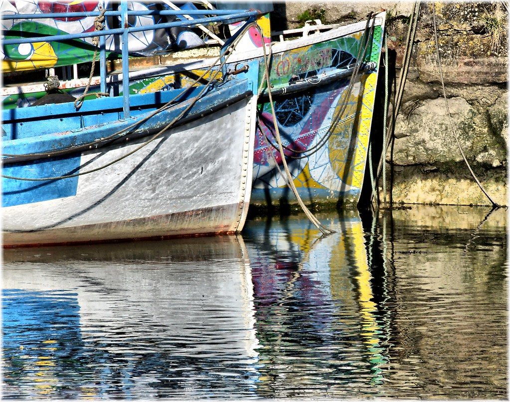 2536-Rio Mandeo-Betanzos (Coruña)