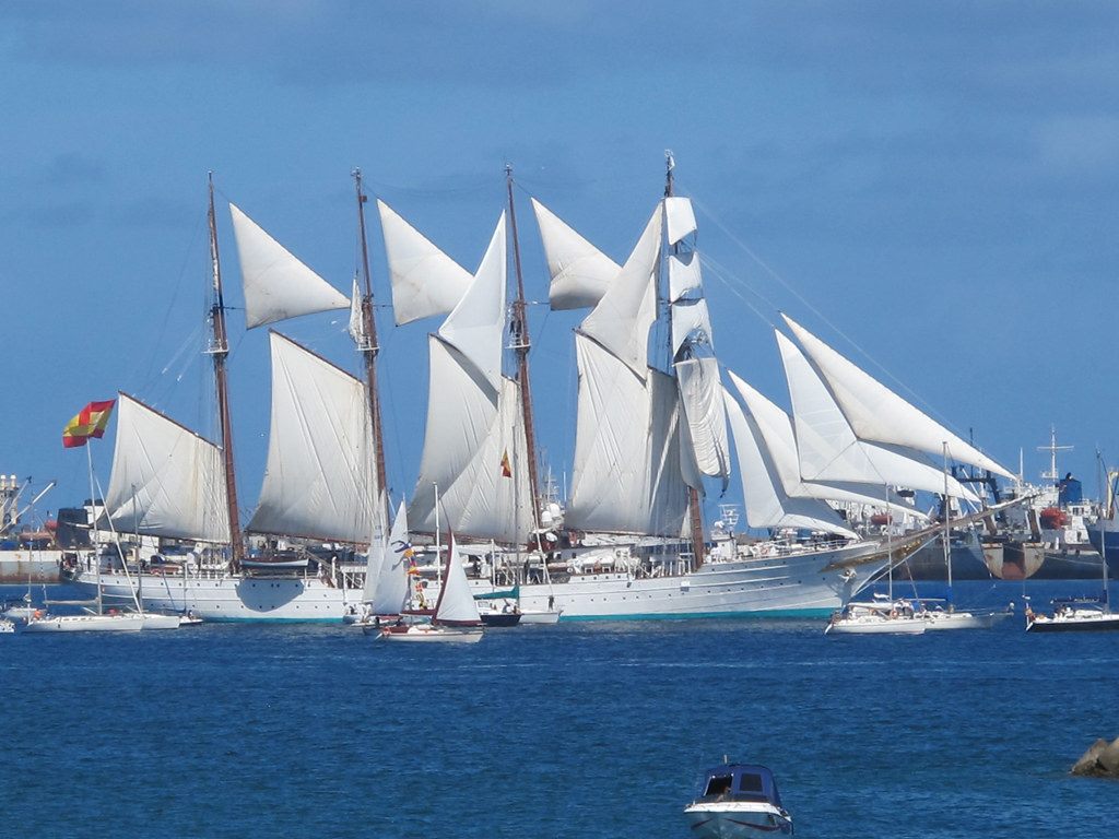 15 días por la Costa Este de USA - Itinerario y presupuesto